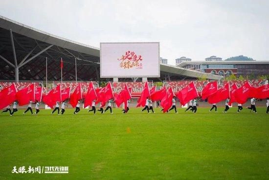 本届电影节大师班将邀请国内外著名导演、演员、制片人，结合2020年焦点议题和焦点影人，以座谈或连线的形式向业内人士及影迷讲述大师们从事电影工作的心得和体会, 让更多的人感受电影和电影人的魅力和故事
